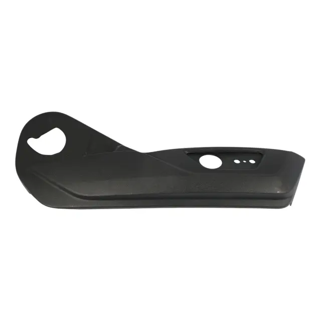 globalparts3-1406525