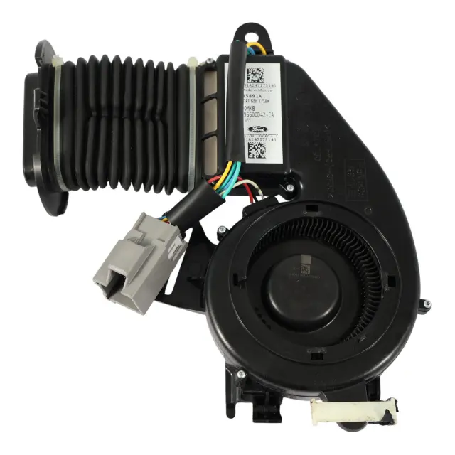 globalparts3-1406531