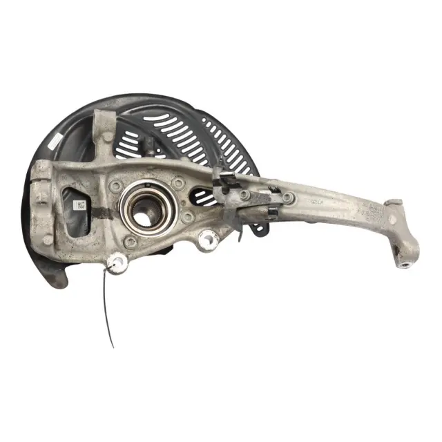 globalparts3-1406772