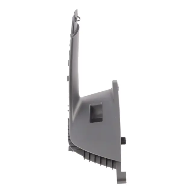 globalparts3-1406773