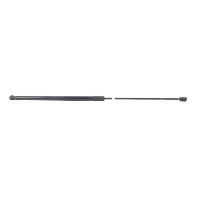 globalparts3-1406977