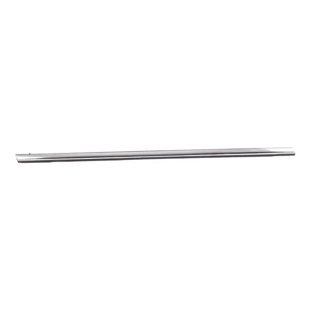 globalparts3-1407881