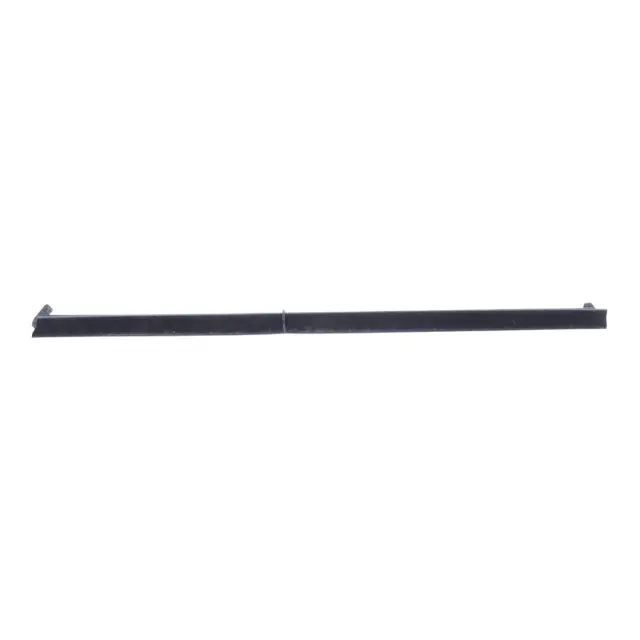 globalparts3-1407990