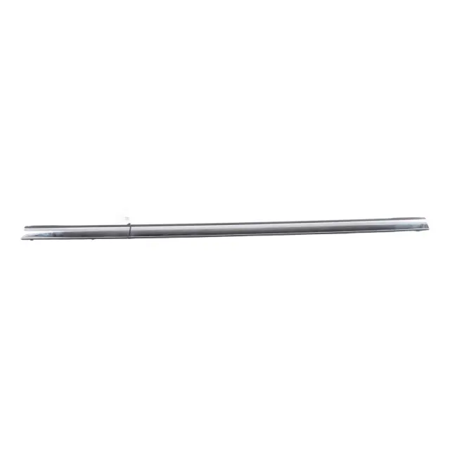 globalparts3-1407999