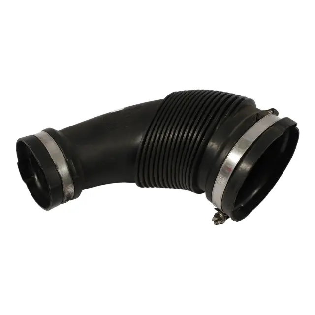 globalparts3-1408091