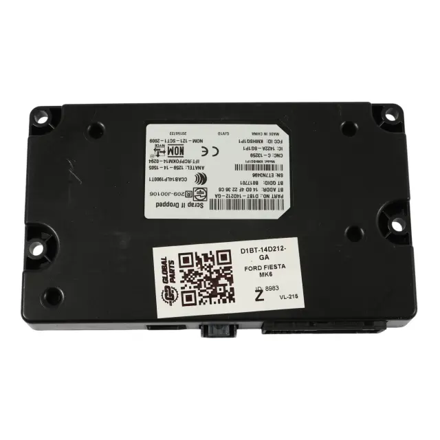 globalparts3-1408139