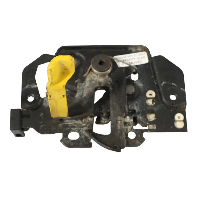 globalparts3-1408303
