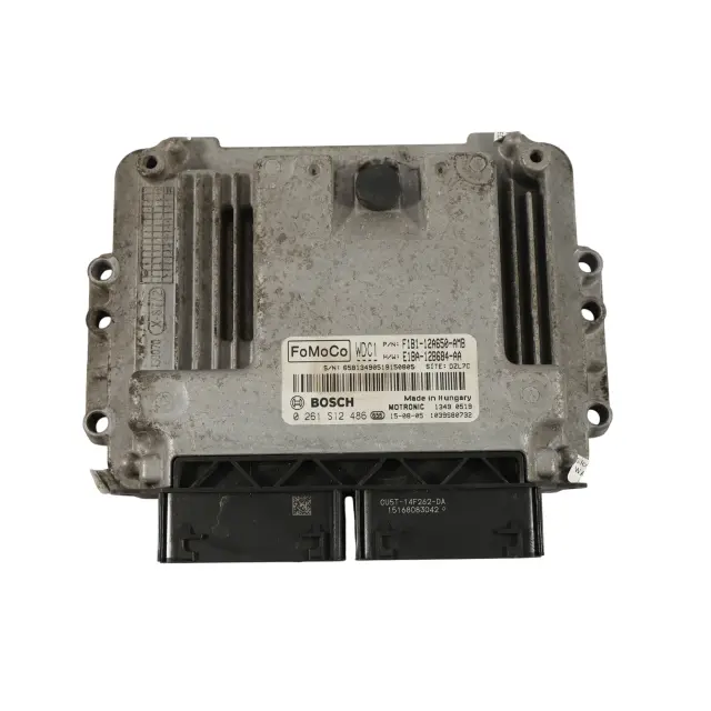 globalparts3-1408317