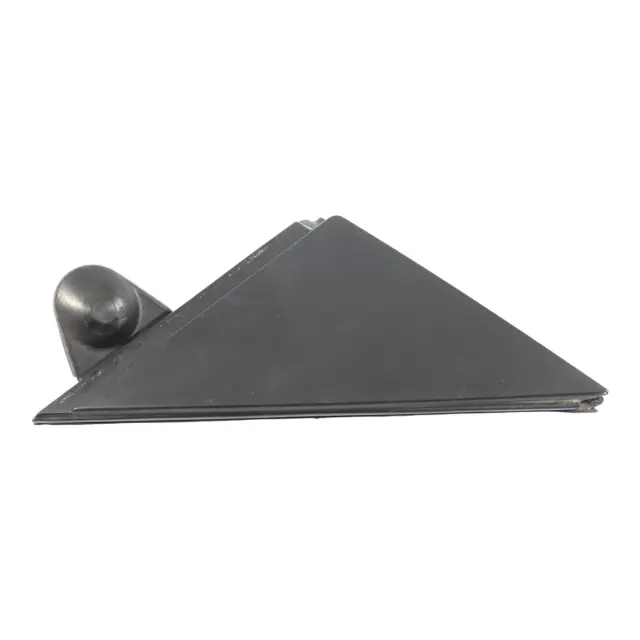 globalparts3-1408589