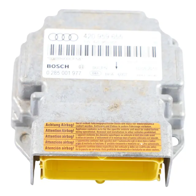 globalparts3-1408652