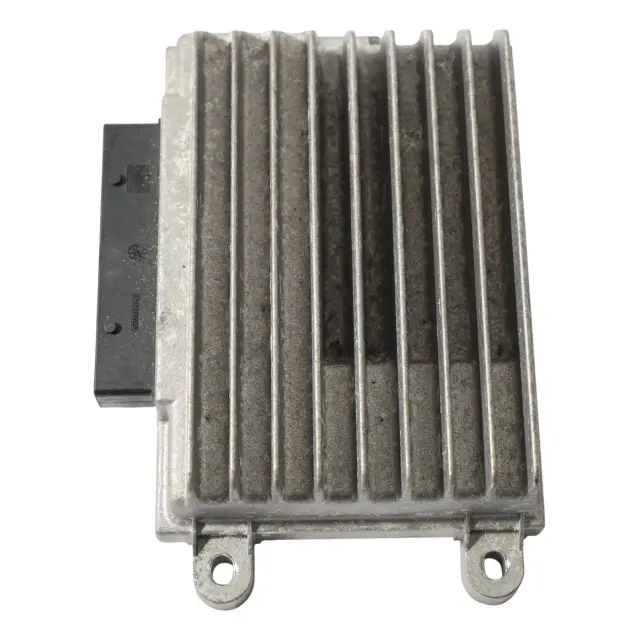 globalparts3-1408665
