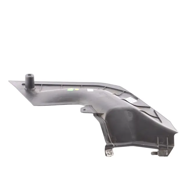 globalparts3-1408734