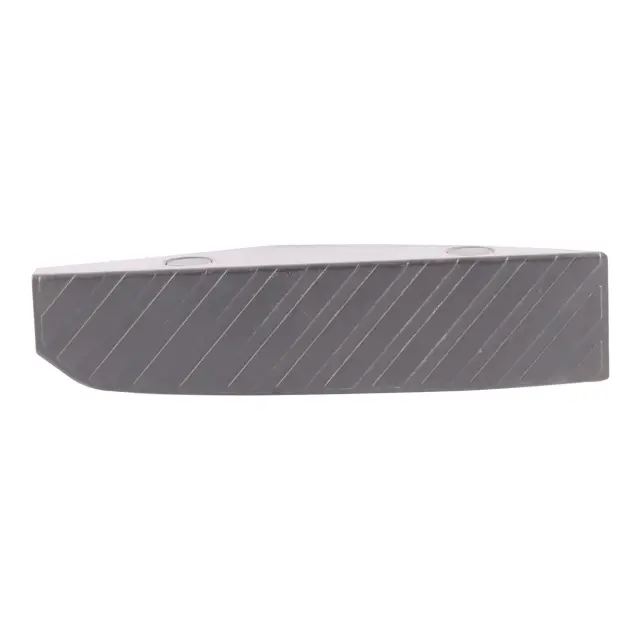 globalparts3-1408737