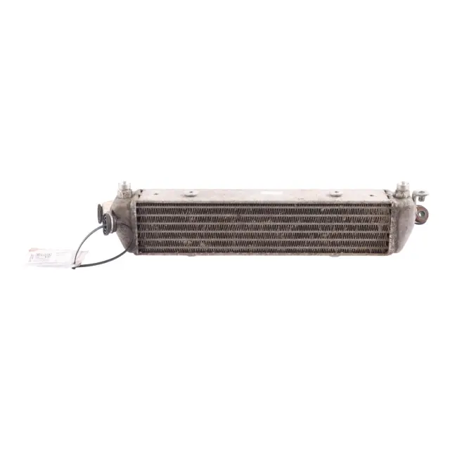 globalparts3-1408849