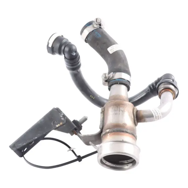 globalparts3-1408857