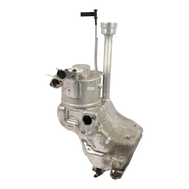 globalparts3-1408967
