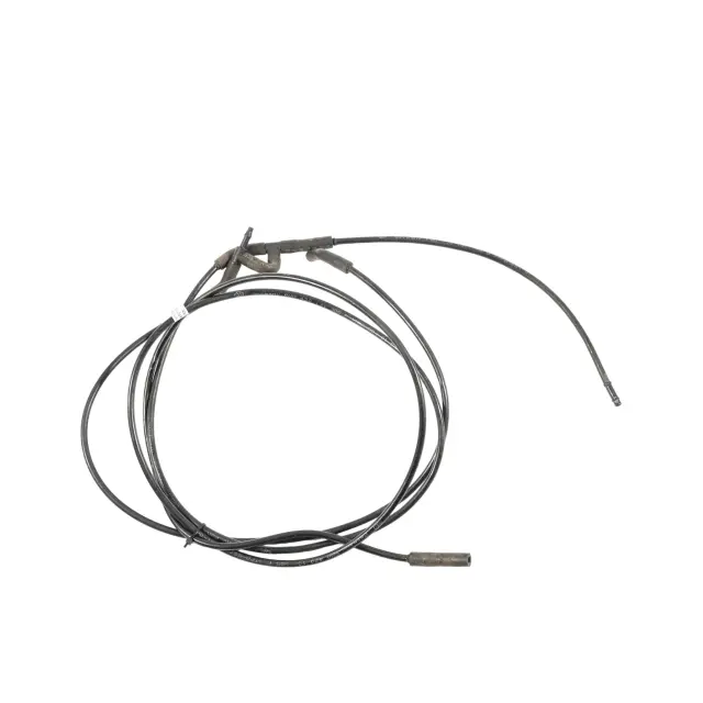 globalparts3-1409040