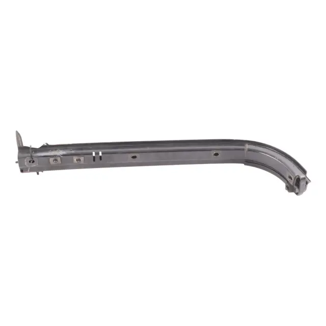 globalparts3-1409113