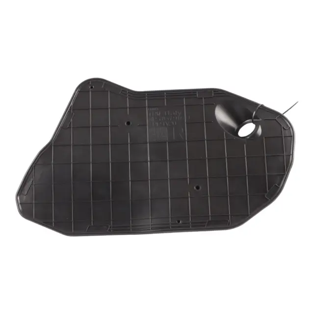 globalparts3-1409302