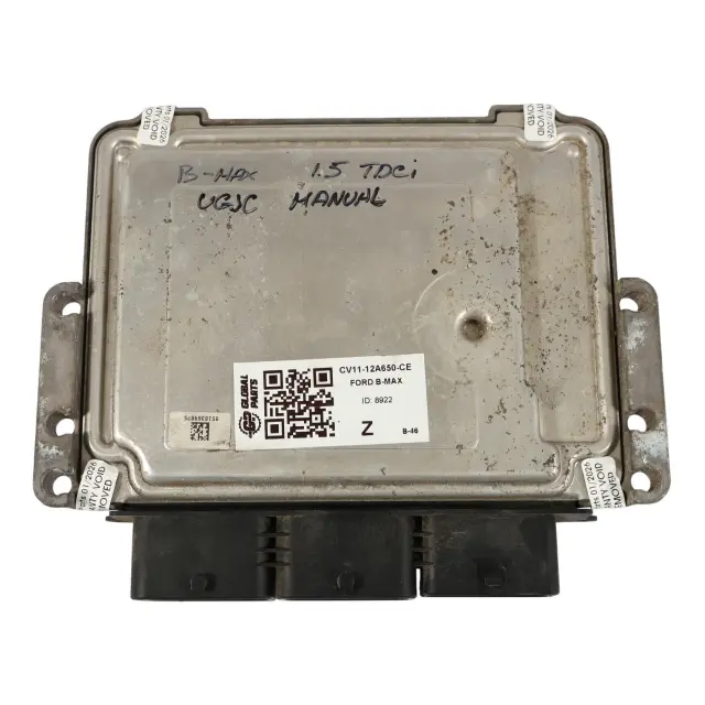 globalparts3-1409338