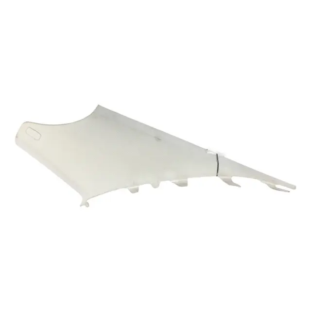 globalparts3-1409587