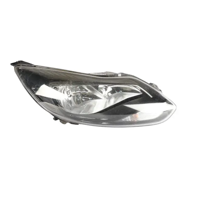 globalparts3-1409591