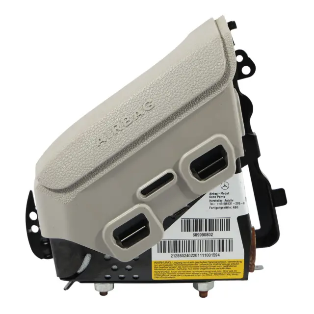 globalparts3-1409629
