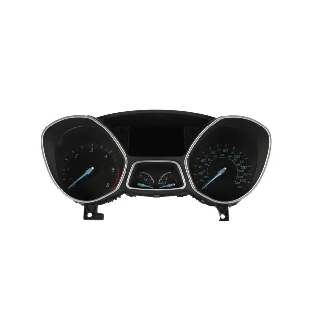 globalparts3-1409696