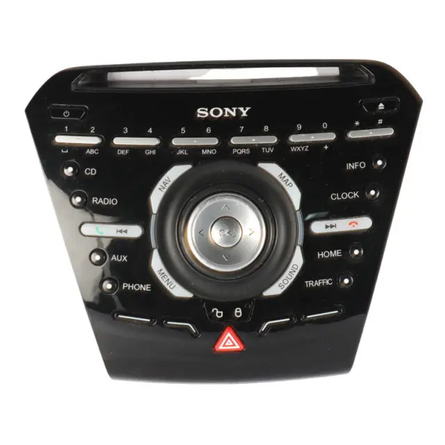 globalparts3-1409748