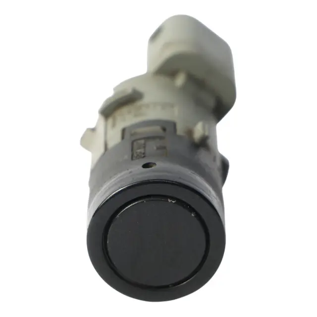 globalparts3-1409786