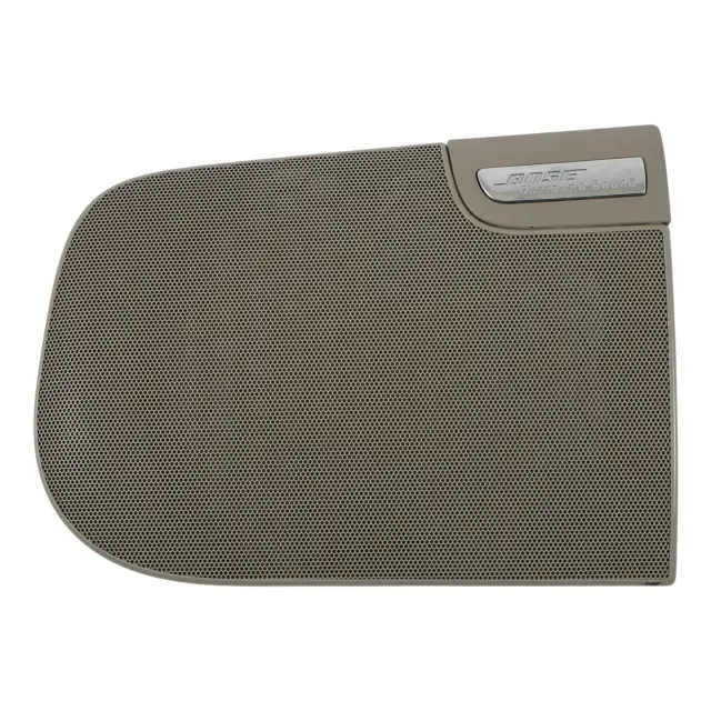 globalparts3-1409814