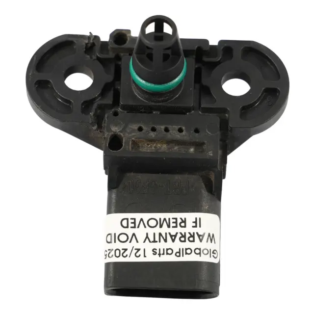globalparts3-1409824