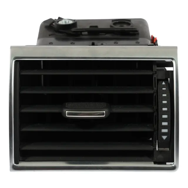 globalparts3-1409951