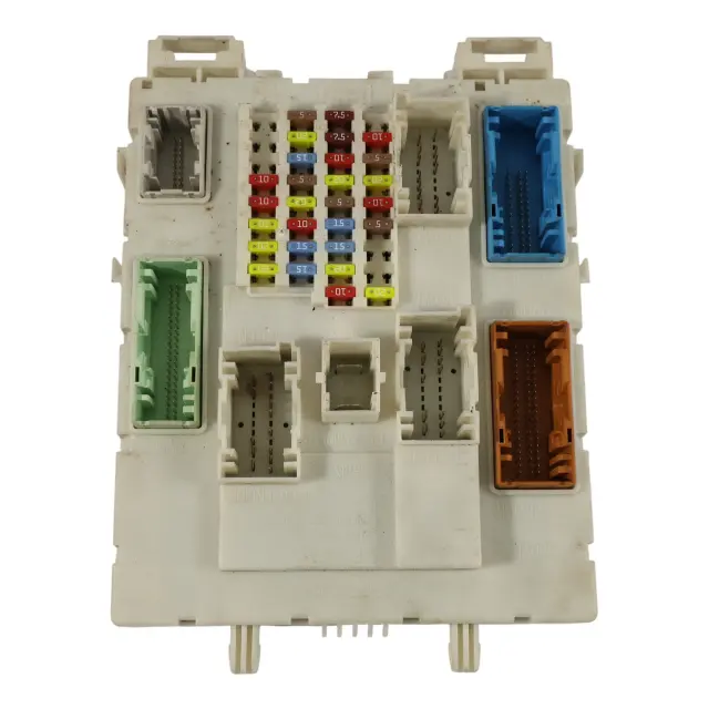 globalparts3-1410018