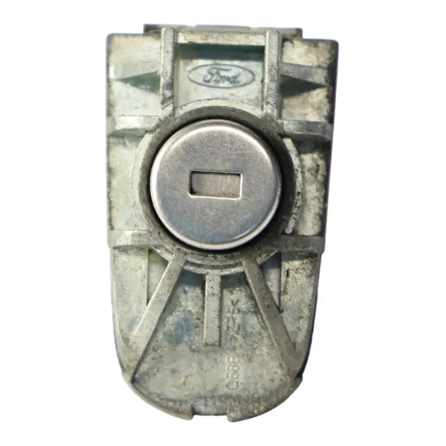 globalparts3-1410185