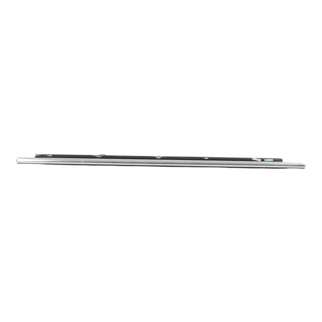 globalparts3-1410279