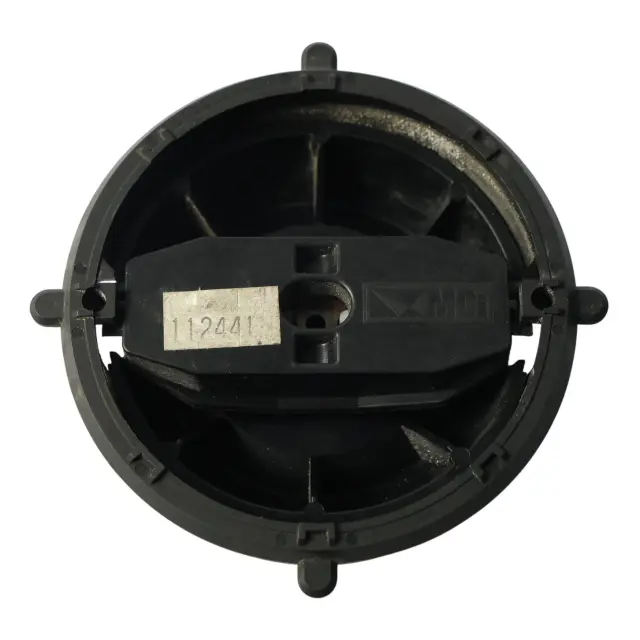 globalparts3-1410587