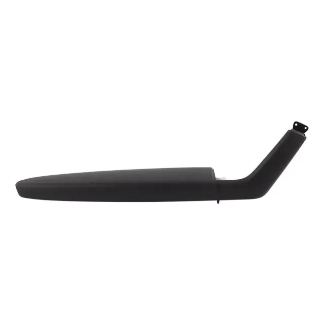 globalparts3-1410700
