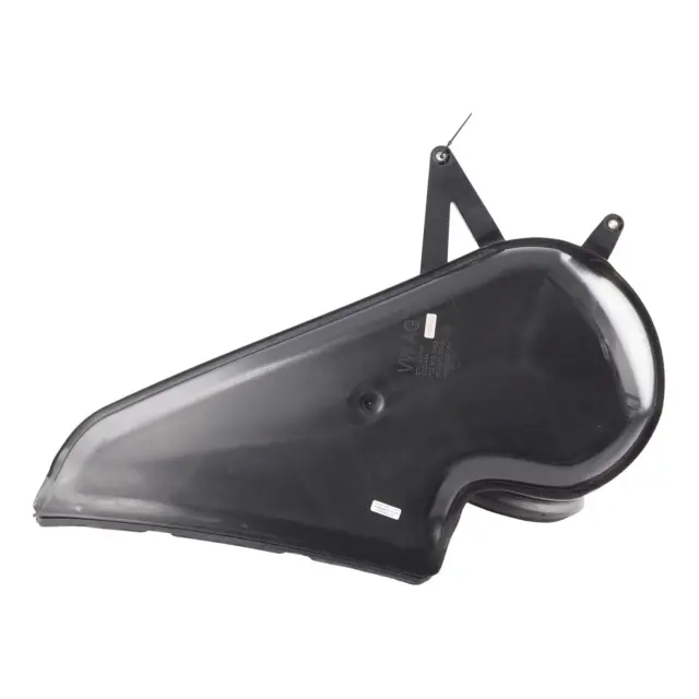 globalparts3-1410764