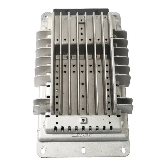 globalparts3-1410867