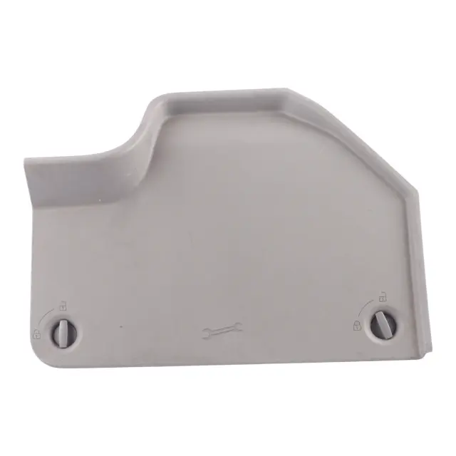 globalparts3-1410931