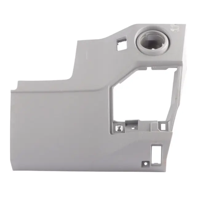 globalparts3-1410980
