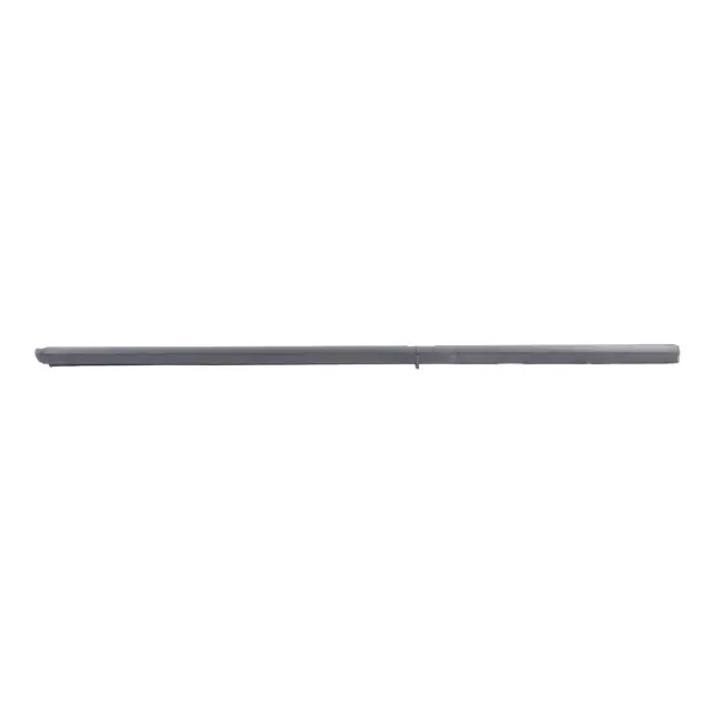 globalparts3-1411023