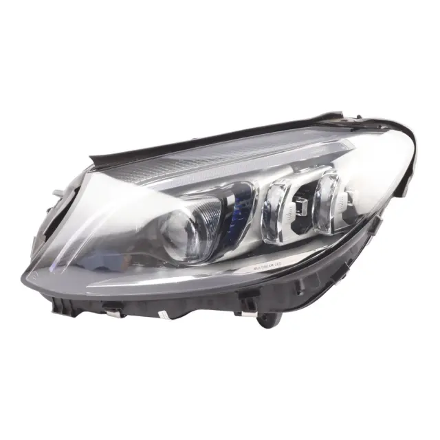 globalparts3-1411130