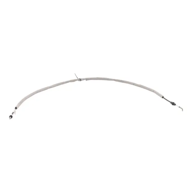globalparts3-1411398