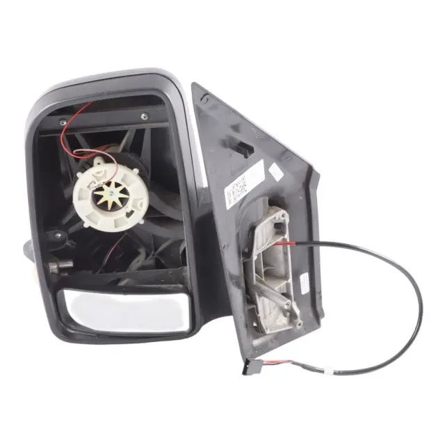 globalparts3-1411450