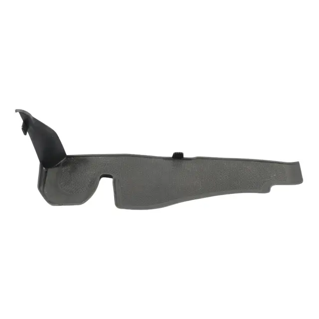 globalparts3-1412055
