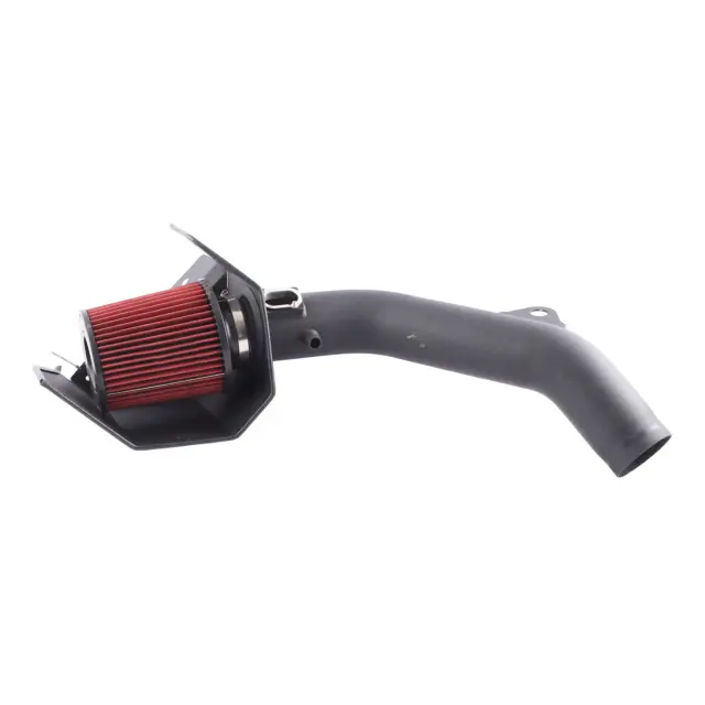 globalparts3-1412539