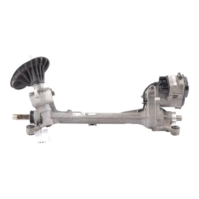 globalparts3-1412664