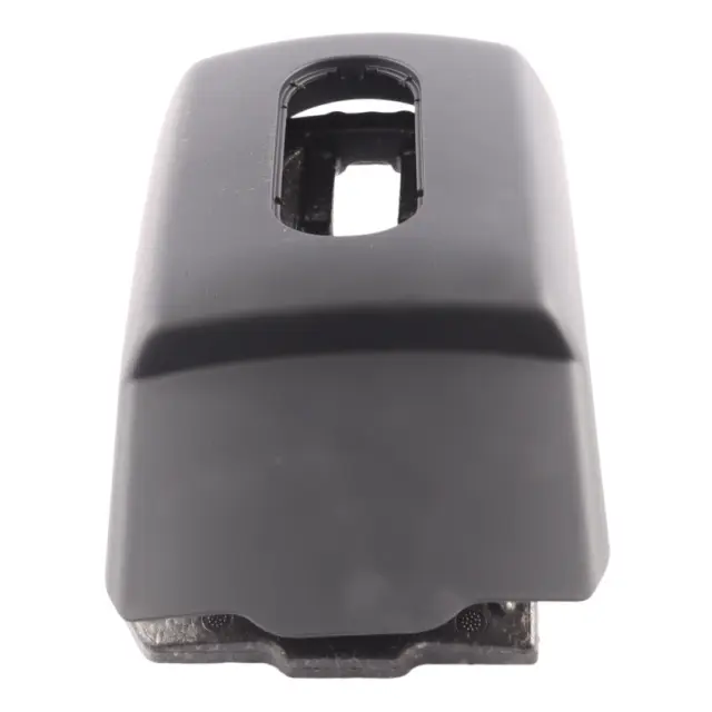 globalparts3-1412744